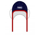 Gorro Waterpolo France 2021